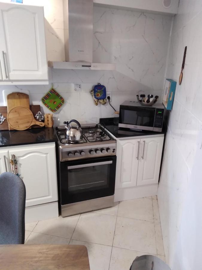 Pocitos Nuevo Apartman Montevideo Kültér fotó